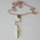 Rosaries Swarovski RSW-1