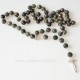 Rosaries with Labrador RL-2