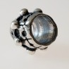 Pendant "Ratukas" P383