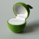 Gift Box "Apple"-3