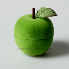 Gift Box "Apple"