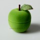 Gift Box "Apple"-1