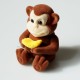 Gift Box "Monkey"-1