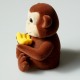 Gift Box "Monkey"-3