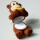 Gift Box "Monkey"-4