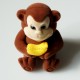 Gift Box "Monkey"-2