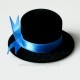 Gift Box "Black Hat"-1