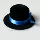 Gift Box "Black Hat"-2