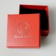 Gift Box "Red 925 Set"-1