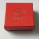 Gift Box "Red 925 Set"-2