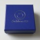 Gift Box "Blue 925 Set"-2