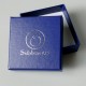 Gift Box "Blue 925 Set"-1
