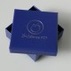 Gift Box "Blue 925 Set"-3