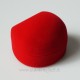 Gift Box "Red Box for Earrings"-4