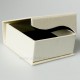 Gift Box " Montre with magnetic cover"-3