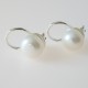 Earrings "Clips with Perl"-3