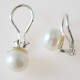 Earrings "Clips with Perl"-5