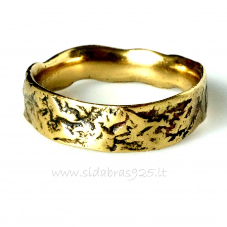 Brass ring ŽŽ759