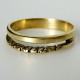 Brass ring ŽŽ025-2