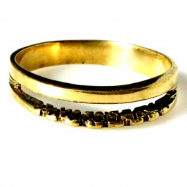Brass ring ŽŽ025