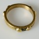 Brass ring ŽŽ129-2