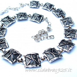 Necklace K086