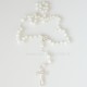 Rosaries (Rosary) with moonstone-1