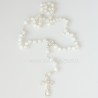 Rosaries (Rosary) with moonstone
