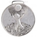 Medal "The beginning of life"