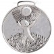Medal "The beginning of life"-1