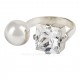 Ring with zirconium and bubble-1