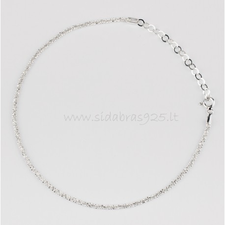 Chain "Šniega"