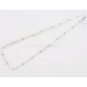 Chain "K+Sing GK-1