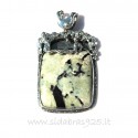 Sold Out Unique jewelry 