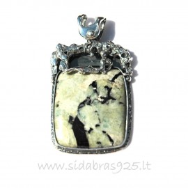 Sold Out Unique jewelry 