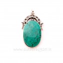 Sold Out Unique jewelry