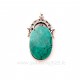 Sold Out Unique jewelry-1