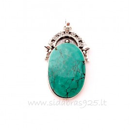 Sold Out Unique jewelry