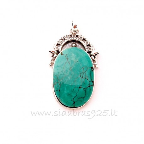 Sold Out Unique jewelry