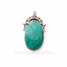 Sold Out Unique jewelry