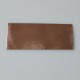 Copper plate 3 (4x10)-1