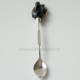Spoon "Amber Š596-2"-2