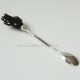 Spoon "Amber Š596-2"-3