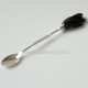 Spoon "Amber Š596-2"-1