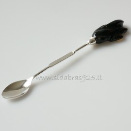 Spoon "Amber Š596-2"