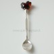 Spoon "Amber Š596-4"-2