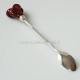 Spoon "Amber Š596-4"-3