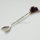 Spoon "Amber Š596-4"-1