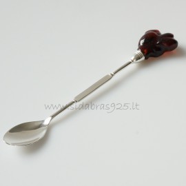 Spoon "Amber Š596-4"