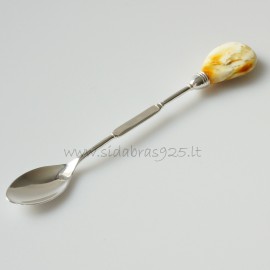 Spoon Exclusive with Amber Š596-6